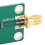 0.85‑2GHz RF Input to 1.7‑4GHz Output Frequency Multiplier Passive Design 6