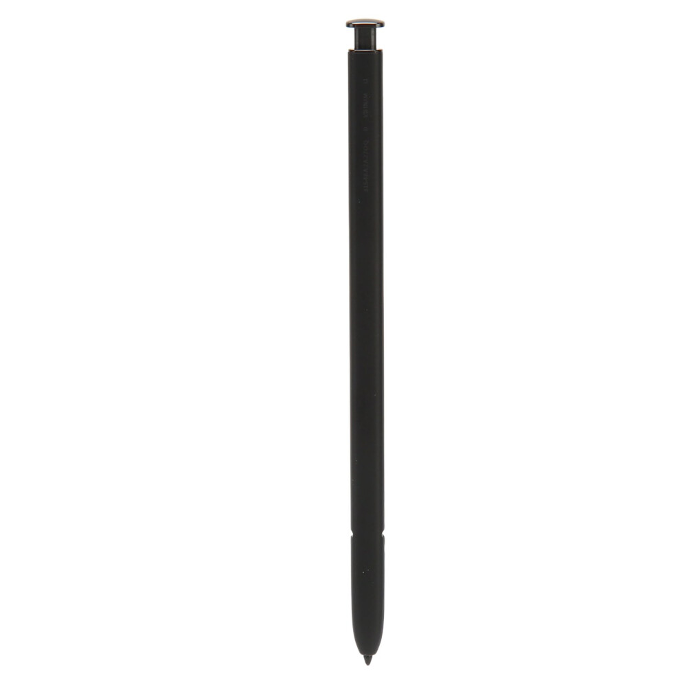 Stylus Abs Digital Pen For S23 Ultra Accurate Touch With Refills Included 7671352787036