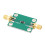 0.85‑2GHz RF Input to 1.7‑4GHz Output Frequency Multiplier Passive Design 16