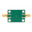 0.85‑2GHz RF Input to 1.7‑4GHz Output Frequency Multiplier Passive Design 7