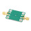 0.85‑2GHz RF Input to 1.7‑4GHz Output Frequency Multiplier Passive Design 12