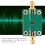 0.85‑2GHz RF Input to 1.7‑4GHz Output Frequency Multiplier Passive Design 4