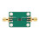 0.85‑2GHz RF Input to 1.7‑4GHz Output Frequency Multiplier Passive Design 14