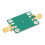 0.85‑2GHz RF Input to 1.7‑4GHz Output Frequency Multiplier Passive Design 11