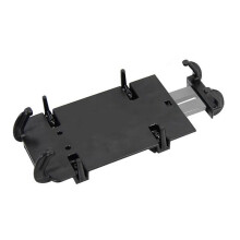 Navigation Bracket for Kawasaki Versys 1000 2018-2020 Versys1000 Motorcycle Refit Accessories