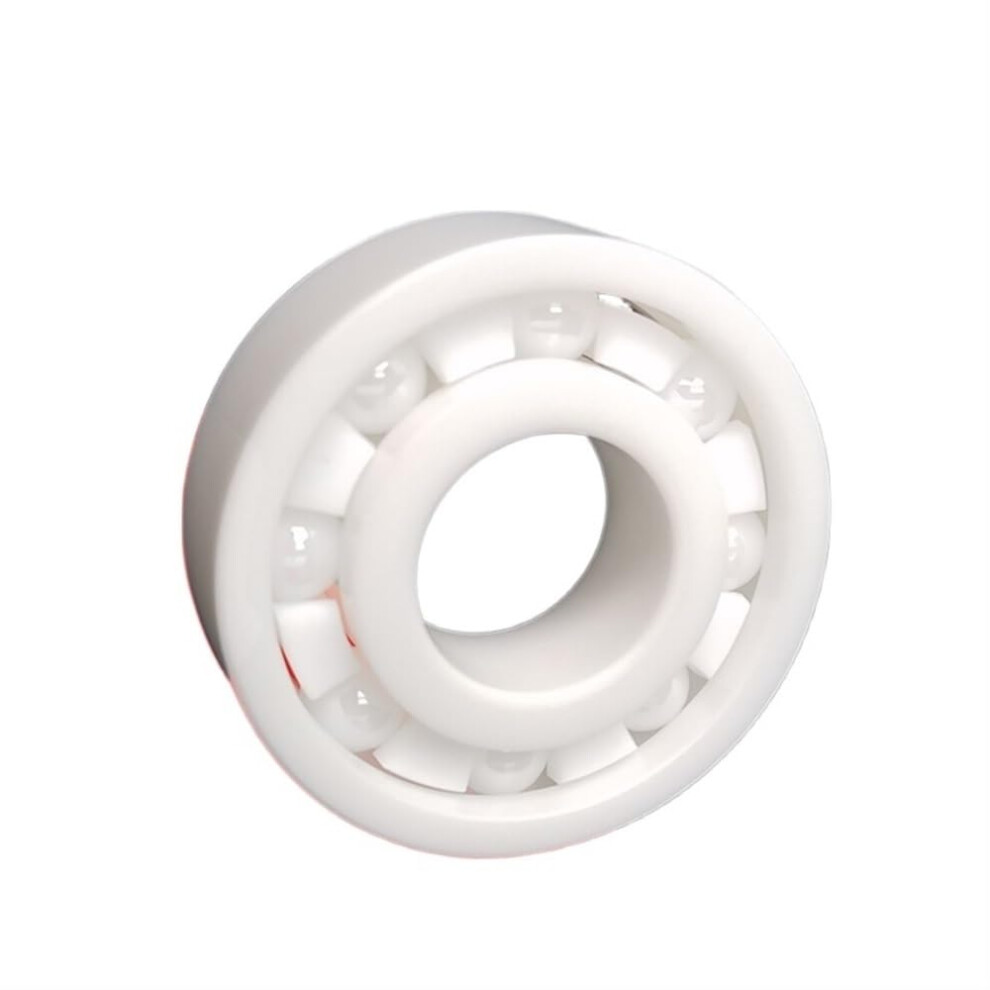 6905 Full Ceramic Bearing 25X42x9mm Size Zro2 Zirconia Ball Bearing 1 Piece Ce Model 6905 9016109314680