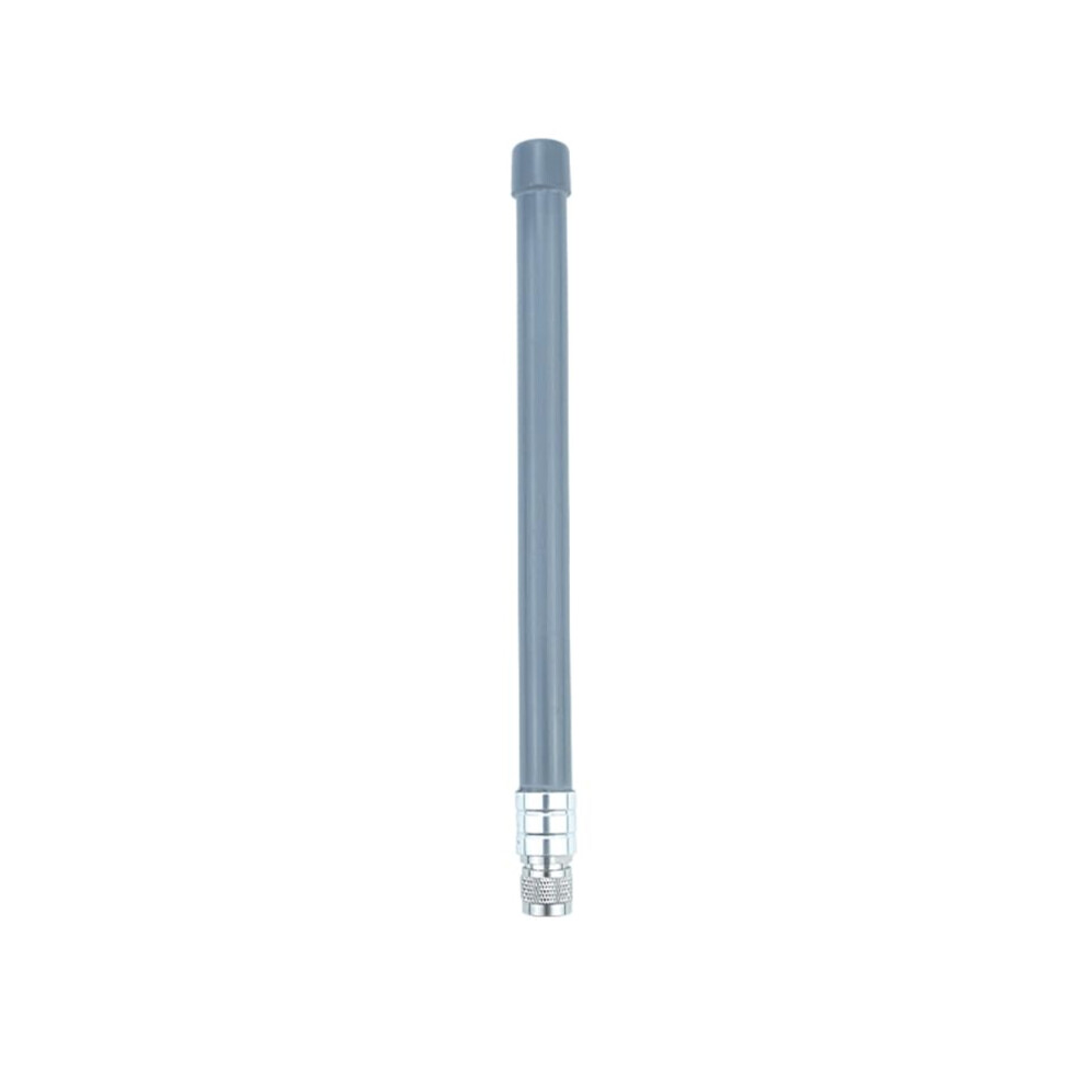 433Mhz Outdoor Waterproof Fiberglass Antenna Tx433-Blg-40 40 Cm Omnidirectional N-J High Gain Ip67 4.5 Dbi 9016109314710