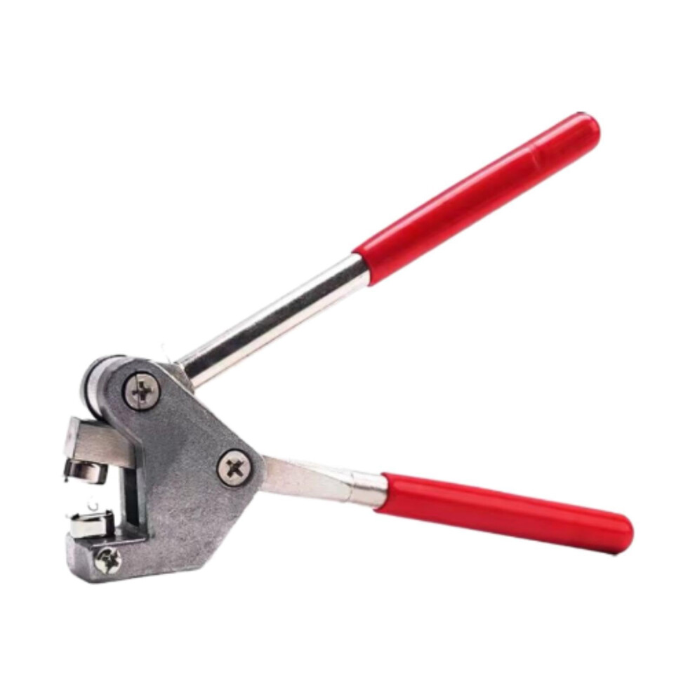 Sealing Pliers Multi-Use 16 Cm Length For Water Gas And Electric Meters 9393856224951