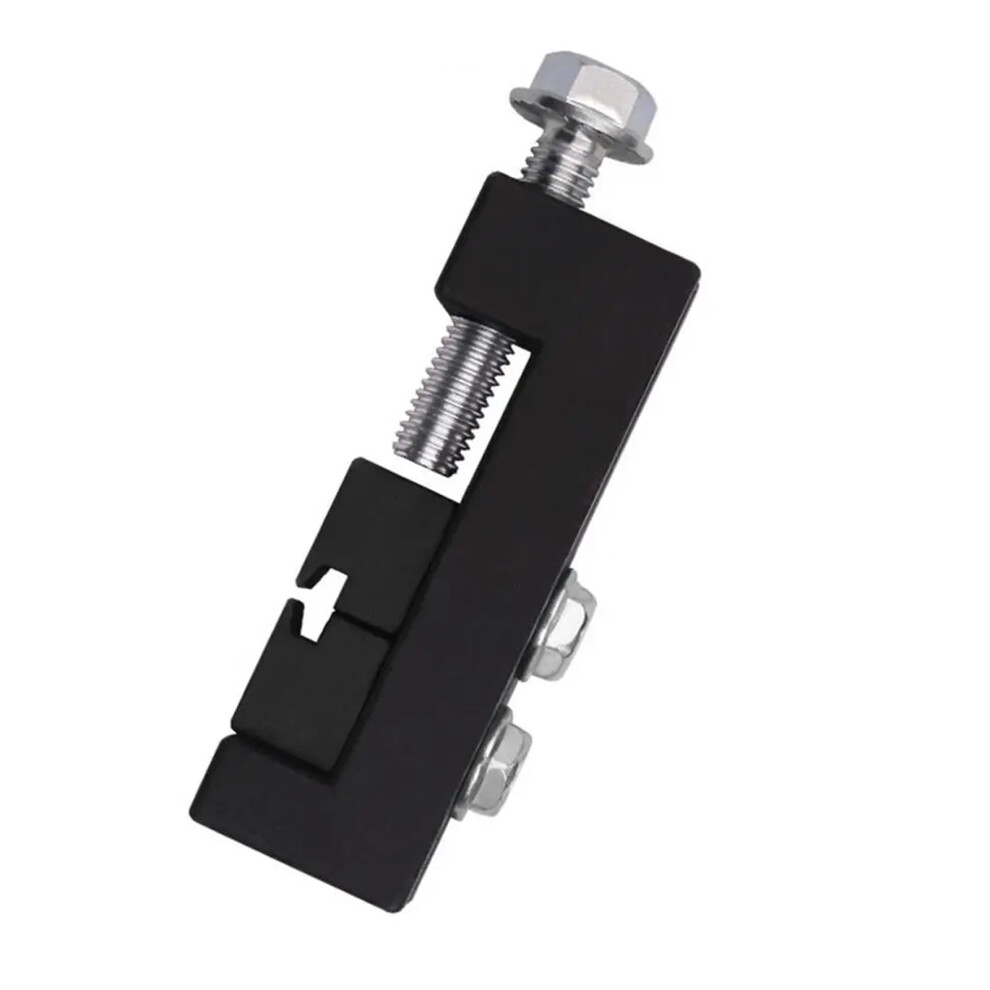 Heavy Duty Steering Rack CV Joint Boot Clamp Locking Fastener Steel Universal Fit For Most Vehicles Automotive Use-image-OPC-PKZ2QX7-NEW