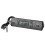 Car Thermometer Model -1 LCD Display C/F Clock Temperature Sensor Controller Indoor Outdoor Thermostat With Probe 1