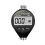 Digital Display Hardness Tester Needle Vertical-Pressing Style Type D For Rubber Materials 1