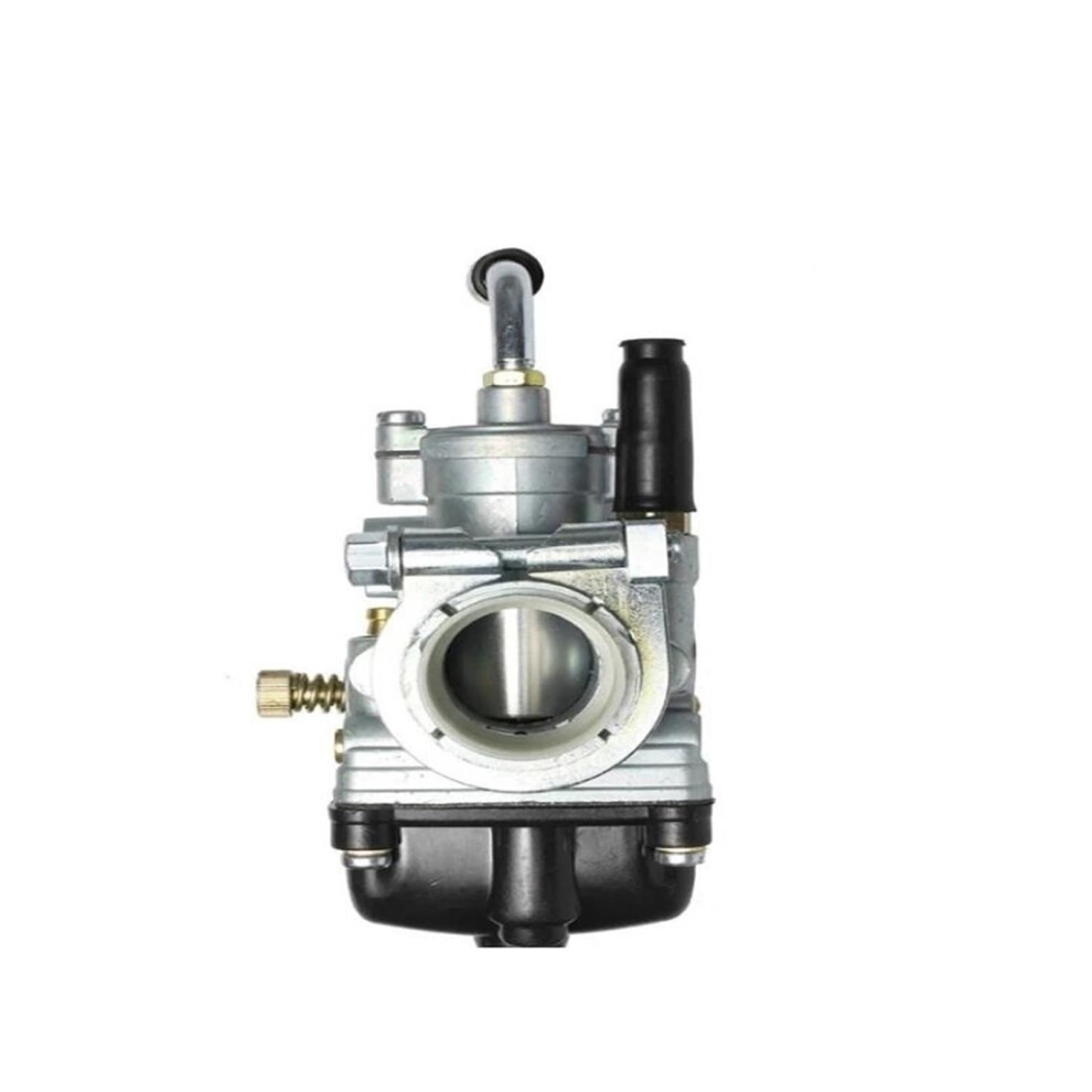 Phbg Carburetor As/Ad 19.5Mm 17.5Mm 21Mm For Dellorto 50Cc 70Cc 90Cc Scooter Moped 2-4 Stroke Engine 9016109315632
