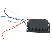 300W Universal-Tretmotorsteuerung für Fettabbausysteme & Kuchenmaschinen