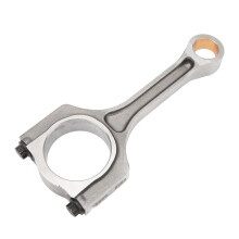 Kia 2.4L Connecting Rod 23510 2G500 for Sorento Optima Sportage Engine Repair