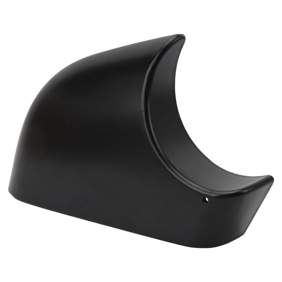 Oem Rear View Mirror Lower Bottom Holder For Right Side Wing Mirror 4961352803731
