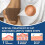 Effective Lipoma Removal Patch: 30-Count Herbal Lipolysis Solution 3