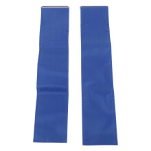 Hospital Bed Restraint Strap Medical Bed Belt Standing Strap for Elderly 50cm