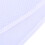 Adjustable Breathable Mesh Arm Sling Support for Elbow & Shoulder (White) 6