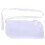 Adjustable Breathable Mesh Arm Sling Support for Elbow & Shoulder (White) 2