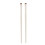 Precision Ultra Thin Eyeliner Brushes with Durable Aluminum Handle 13
