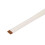 Precision Ultra Thin Eyeliner Brushes with Durable Aluminum Handle 8