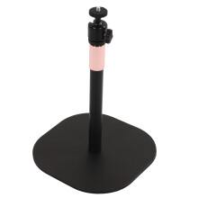 Rotierbarer Kamera-Stabilisator 25–40 cm, 5 kg, 1/4 Zoll