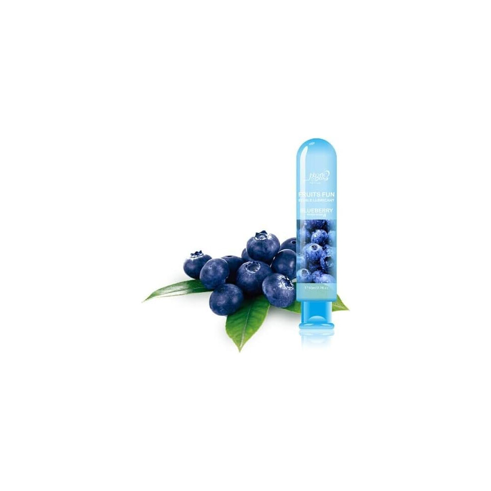 Sex Lube for Sex Toys and Libido Booster, Orgasm Exciter and Aphrodisiac, Use With Dildo or Vibrator