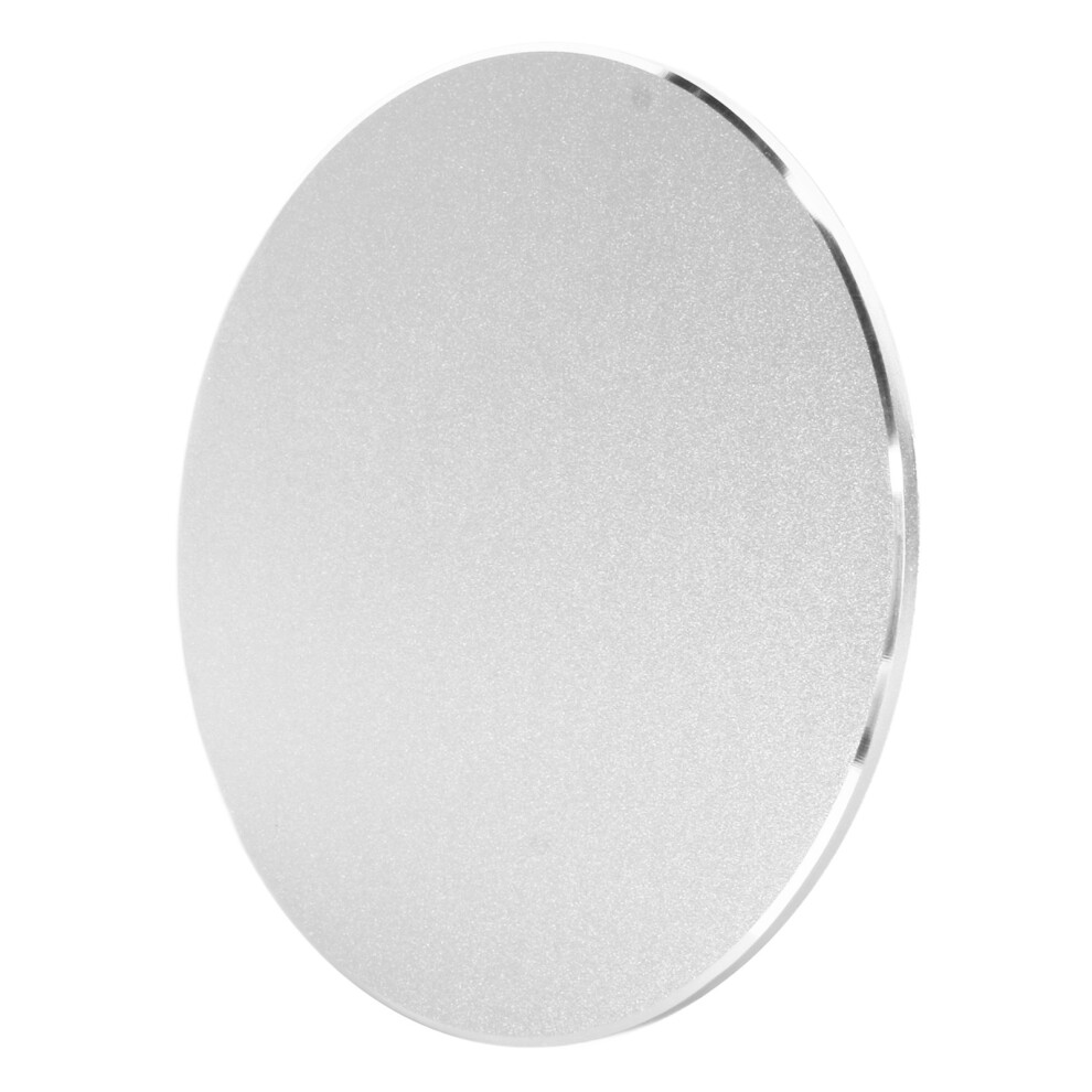 Aluminium Alloy Mini Speaker Stand For Homepod 1St & 2Nd Gen, Silver 3401352845597