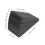 Adjustable Black EPP Slant Board for Home Exercise & Calf Stretching 2