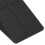 Adjustable Black EPP Slant Board for Home Exercise & Calf Stretching 7