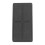 Adjustable Black EPP Slant Board for Home Exercise & Calf Stretching 10