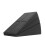 Adjustable Black EPP Slant Board for Home Exercise & Calf Stretching 16