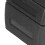 Adjustable Black EPP Slant Board for Home Exercise & Calf Stretching 11