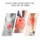 Adjustable Black EPP Slant Board for Home Exercise & Calf Stretching 4