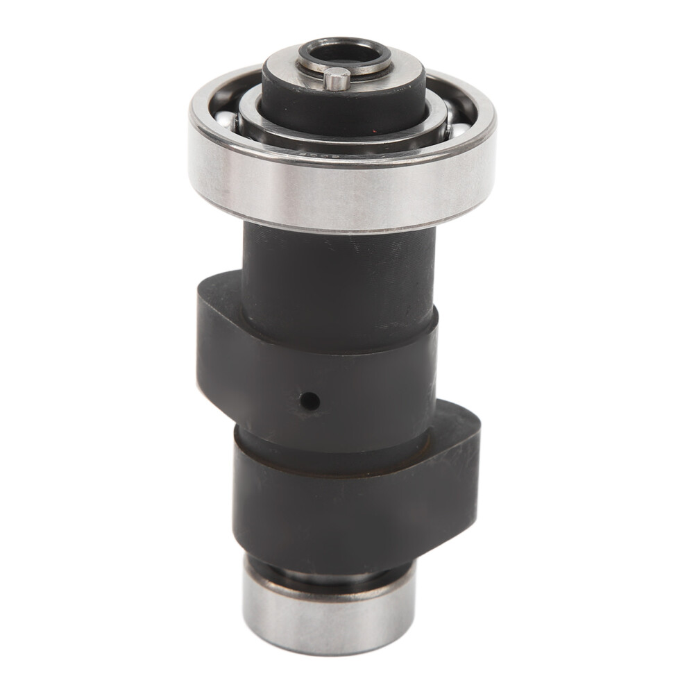 Camshaft Assembly With Bearings For Yfm350 Raptor 2004-2006 9321352847442