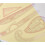French Curved Ruler For Dressmaking And Patchwork Sewing Measuring Template Tool Multifunctional Drafting Ruler 4