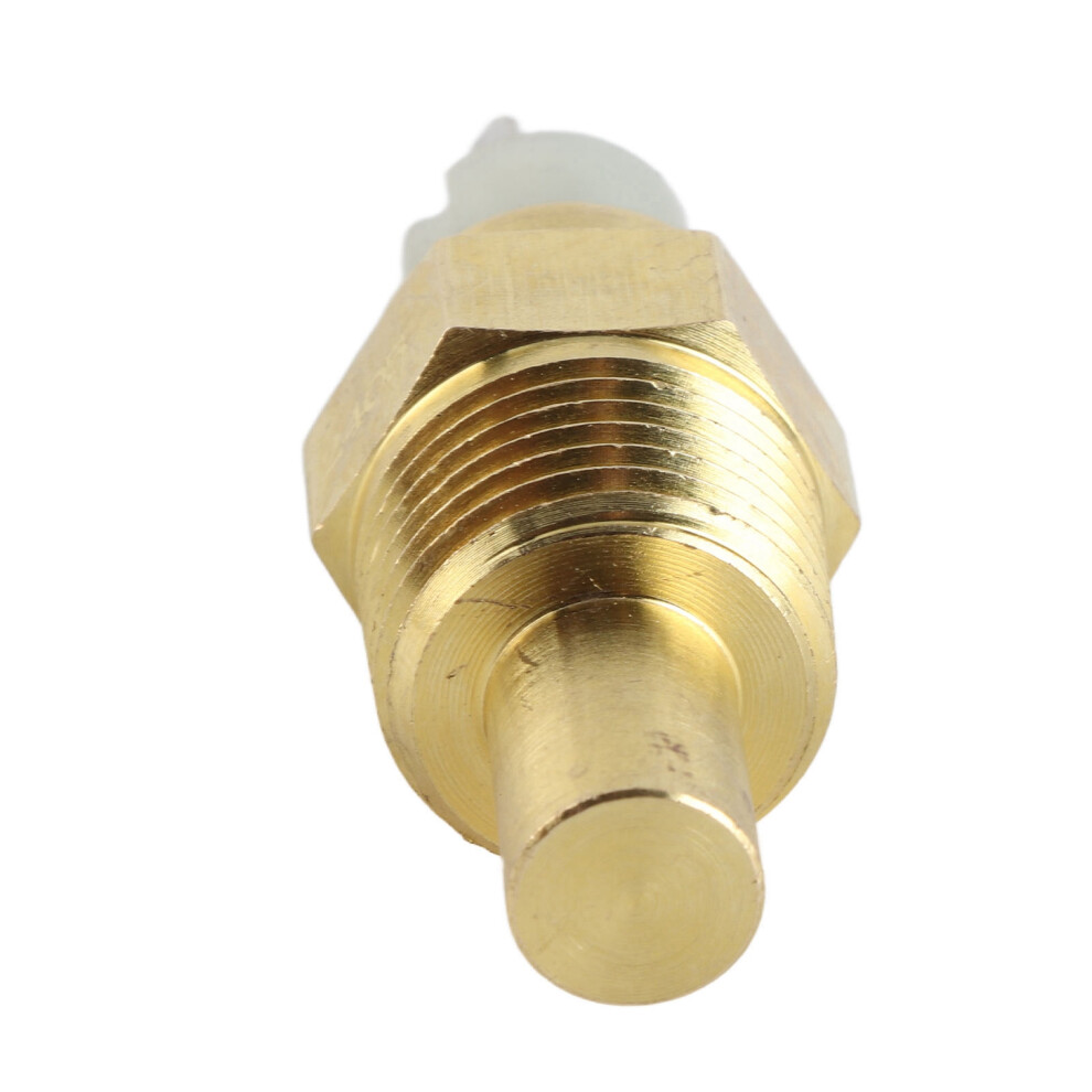 Water Temp Sensor 3W 1/2 Npt For Diesel Generator 125 8481352848564