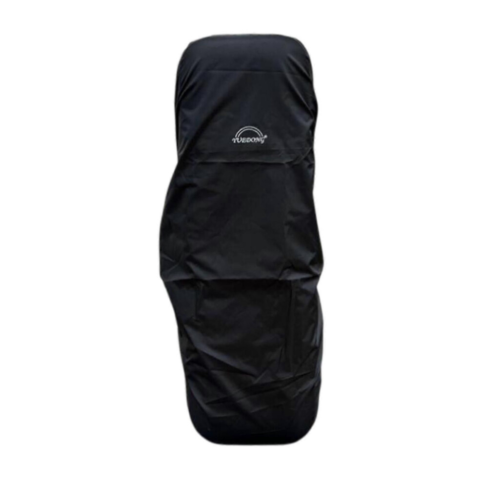 61 Key Keyboard Case Cover Musical Instrument Bag Cover Keyboard Dust Cover