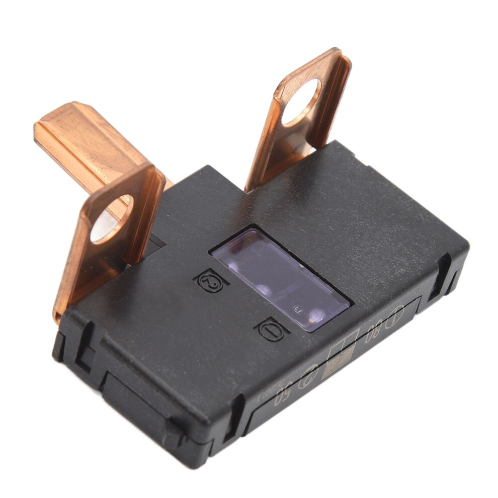 Multi Fuse Block 38231 Sna A11 80/50A For Civci Cr-V Pilot Acura 8711352863367