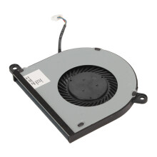 Laptop-CPU-Kühlungsfan für Dell Inspiron 13 7368-5379 15 7579 3390