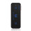 Mini Walkie Talkie Set 400-480MHz mit Headset & USB-Ladekabel 14