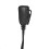 Mini Walkie Talkie Set 400-480MHz mit Headset & USB-Ladekabel 12