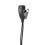 Mini Walkie Talkie Set 400-480MHz mit Headset & USB-Ladekabel 10