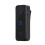 Mini Walkie Talkie Set 400-480MHz mit Headset & USB-Ladekabel 6