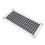 12V 30W Solarkit ABS, USB 5V 2,5A, Saugnapf 8