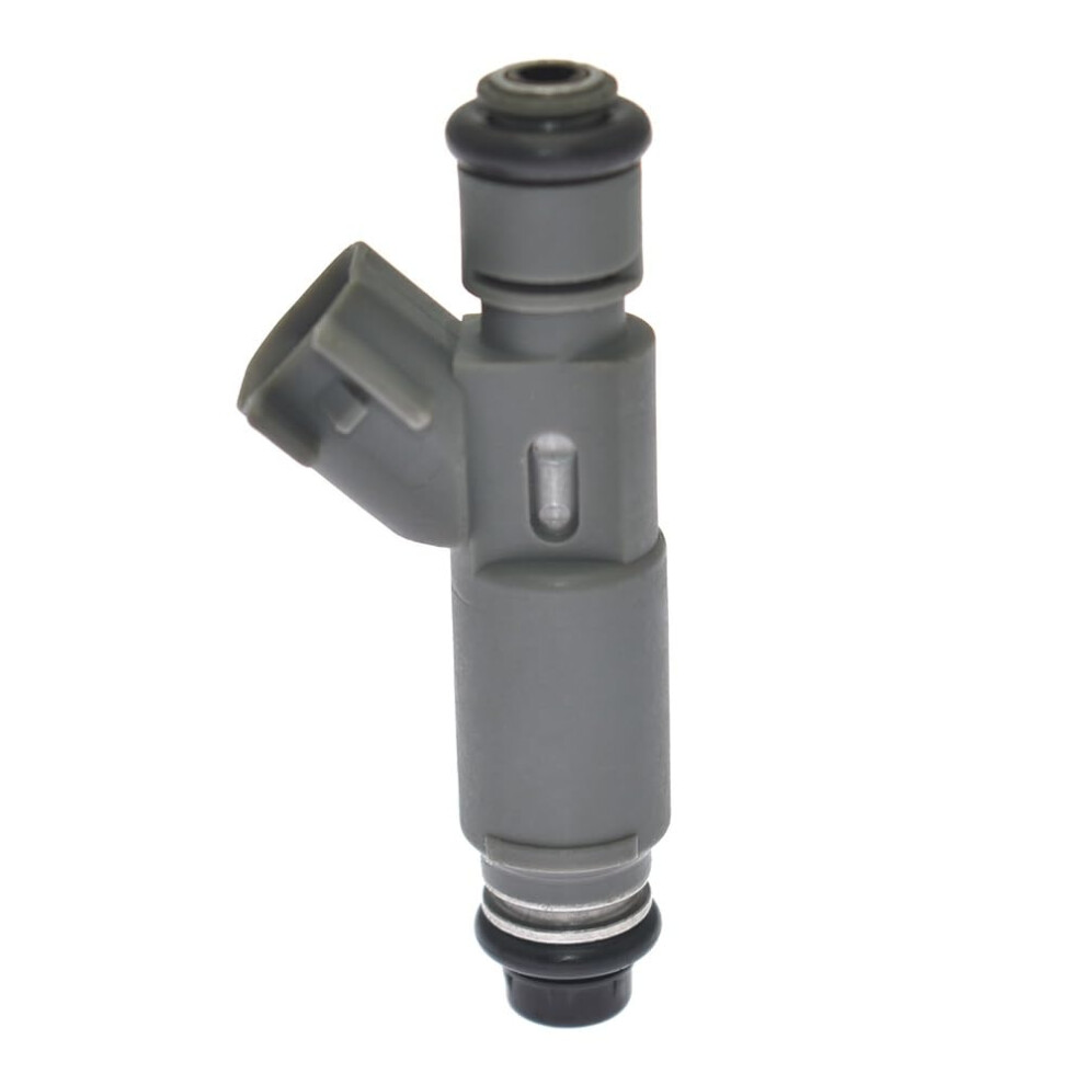 Fuel Injector 12582704 For Chevrolet Malibu, Pontiac G4 G5 G6 Solstice, Saturn Aura 4Pcs Cobalt 9084446325553