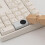 Pour clavier Cherry 3