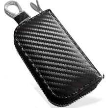 Pochette antivol Keyless Go pour clés de voiture