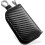 Pochette antivol Keyless Go pour clés de voiture 1