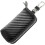 Pochette antivol Keyless Go pour clés de voiture 2